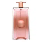 Lancôme Idôle Aura parfémovaná voda pro ženy 50 ml