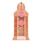 Al Haramain Rose Oud parfémovaná voda unisex 100 ml