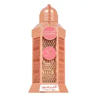 Al Haramain Rose Oud parfémovaná voda unisex 100 ml