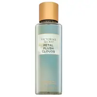 Victoria's Secret Petal Plush Clouds tělový spray unisex 250 ml