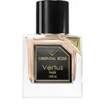 Vertus Oriental Rose parfémovaná voda unisex 100 ml