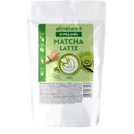ALLNATURE Matcha latte 1020 g