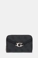 Peněženka Guess DEA