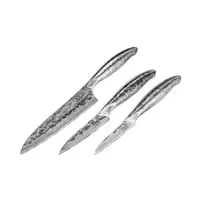 Samura ORIGIN Sada 3 nožů (SOR-0220)