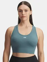 Sportovní podprsenka Under Armour Vanish Seamless