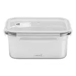 Lurch Nerez jídelní box s plastovým víkem 00240894 1500ml