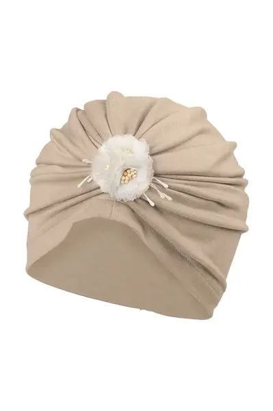 Dětská čepice Jamiks TITANI