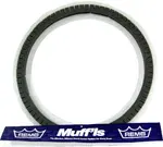 Remo 16" Muffle