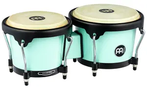 Meinl HB50SF