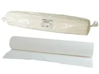 BATIST Vata buničitá vinutá 1000 g