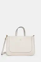 Kabelka Tommy Hilfiger