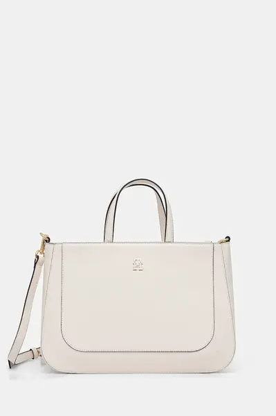 Kabelka Tommy Hilfiger