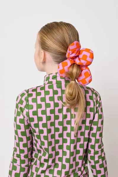 Dětská gumička Bobo Choses Chain 225FI003