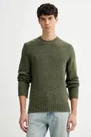 Svetr s příměsí vlny Marc O'Polo