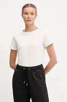 Tričko Guess NEW COLETTE