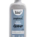 Bio d Čistič na různé druhy povrchů s dezinfekcí 750 ml
