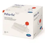 Peha Fix 10 cm x 4 m obinadlo elastické fixační 20 ks