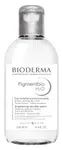 BIODERMA Pigmentbio H2O čisticí micelární voda 250 ml