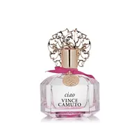 Vince Camuto Ciao EDP 100 ml W