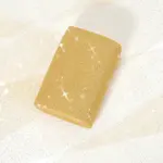 Polyester Organza Ribbons for Sewing Decoration