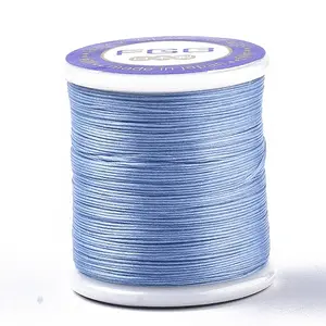 Nylon 66 Coated Beading Threads for Seed Beads