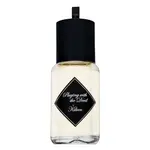 Kilian Playing With The Devil parfémovaná voda pro ženy Refill 50 ml