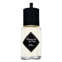 Kilian Playing With The Devil parfémovaná voda pro ženy Refill 50 ml