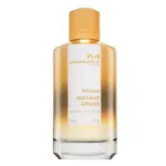 Mancera Instant Crush Intense čistý parfém unisex 120 ml