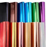 A4 Hot Stamping Foil Paper