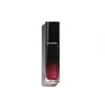 CHANEL Rouge allure laque TEKUTÁ RTĚNKA S DLOUHOTRVAJÍCÍM LESKEM - 558 5.5ML 5,5 ml