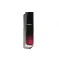 CHANEL Rouge allure laque TEKUTÁ RTĚNKA S DLOUHOTRVAJÍCÍM LESKEM - 558 5.5ML 5,5 ml