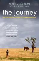 The Journey - Abdul Musa Adam