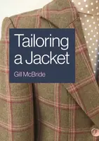 Tailoring a Jacket - Gill McBride