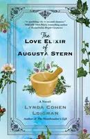 The Love Elixir of Augusta Stern - Lynda Cohen Loigman
