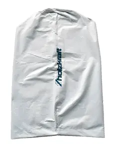 Holzkraft® Filtrační vak ASA 4303