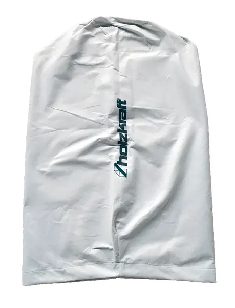 Holzkraft® Filtrační vak ASA 4303