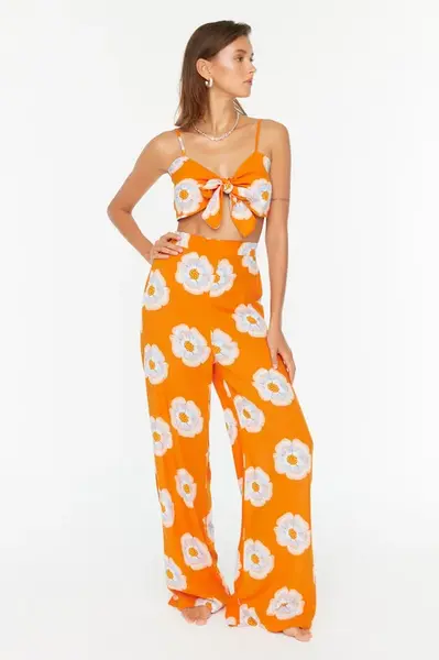 Dámský set Trendyol