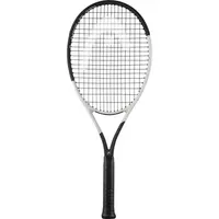Head SPEED TEAM Tenisová raketa, černá, velikost L2