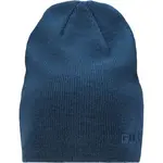 Bula EVERYDAY Zimní čepice, tmavě modrá, velikost