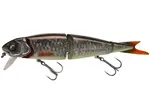 Savage gear wobler 4play classic liplure hugo - 13 cm 21 g
