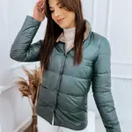 Dámská bunda DStreet