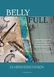 Belly Full - Dr Heidi Edmundson