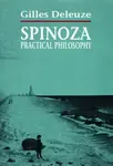 Spinoza - Gilles Deleuze