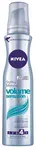 NIVEA Tužidlo na vlasy VOLUME 150 ml