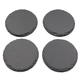 Ambia Home SADA PODLOŽEK