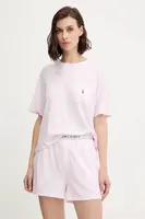 Pyžamo Polo Ralph Lauren