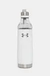Termoláhev Under Armour 650 ml
