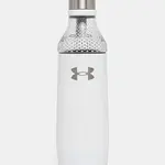 Termoláhev Under Armour bílá barva, UA70870
