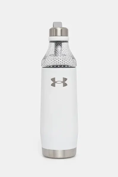 Termoláhev Under Armour 650 ml