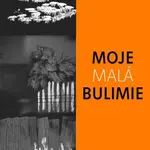 Moje malá bulimie - Kristýna Trpková - kniha z kategorie Autobiografie
